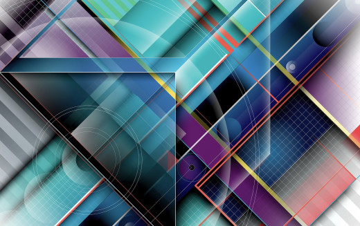 1373951 (a): :2048x1284